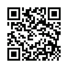 qr.png