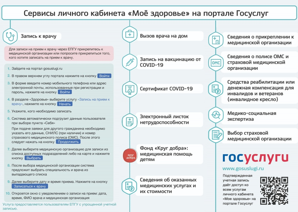 moe-zdorovje.png moe-zdorovje.png